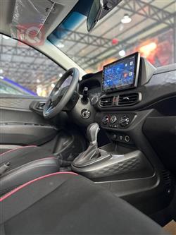 Hyundai Grand i10
